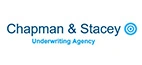 Chapman & Stacey