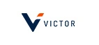 Victor